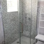 Roccia Bianca Apartament *