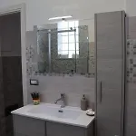 Roccia Bianca Apartament Syrakuzy