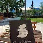 Roccia Bianca