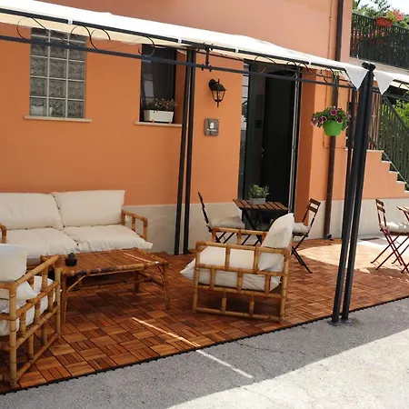 Roccia Bianca * Syrakuzy